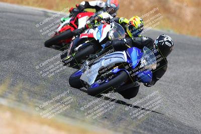 media/Jul-08-2023-2WTD (Sat) [[c8c0d2e149]]/B Group/1220pm (Turn 5)/